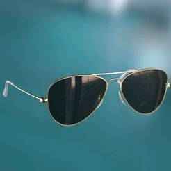GLASSES CRYSTAL FRAME 2 EYEGLASSES EYES FURNITURE CLOTHING MASK MEN WOMEN DRESS ACCESSORIES