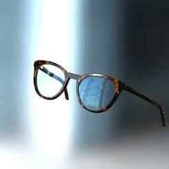 GLASSES CRYSTAL FRAME 21 EYEGLASSES EYES FURNITURE CLOTHING MASK MEN WOMEN DRESS ACCESSORIES