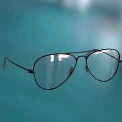 GLASSES CRYSTAL FRAME 22 EYEGLASSES EYES FURNITURE CLOTHING MASK MEN WOMEN DRESS ACCESSORIES