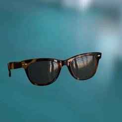 GLASSES CRYSTAL FRAME 30 EYEGLASSES EYES FURNITURE CLOTHING MASK MEN WOMEN DRESS ACCESSORIES