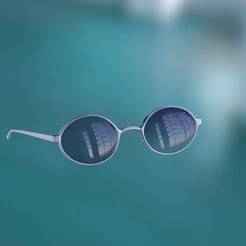 GLASSES CRYSTAL FRAME 33 EYEGLASSES EYES FURNITURE CLOTHING MASK MEN WOMEN DRESS ACCESSORIES