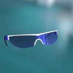 GLASSES CRYSTAL FRAME 36 EYEGLASSES EYES FURNITURE CLOTHING MASK MEN WOMEN DRESS ACCESSORIES