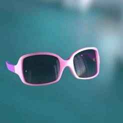 GLASSES CRYSTAL FRAME 37 EYEGLASSES EYES FURNITURE CLOTHING MASK MEN WOMEN DRESS ACCESSORIES