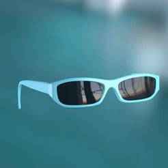GLASSES CRYSTAL FRAME 40 EYEGLASSES EYES FURNITURE CLOTHING MASK MEN WOMEN DRESS ACCESSORIES