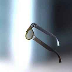 GLASSES CRYSTAL FRAME 46 EYEGLASSES EYES FURNITURE CLOTHING MASK MEN WOMEN DRESS ACCESSORIES