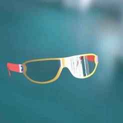 GLASSES CRYSTAL FRAME 47 EYEGLASSES EYES FURNITURE CLOTHING MASK MEN WOMEN DRESS ACCESSORIES