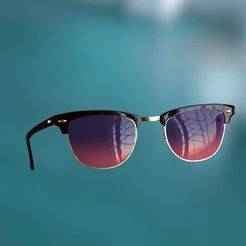 GLASSES CRYSTAL FRAME 55 EYEGLASSES EYES FURNITURE CLOTHING MASK MEN WOMEN DRESS ACCESSORIES