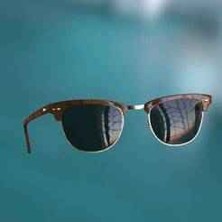 GLASSES CRYSTAL FRAME 56 EYEGLASSES EYES FURNITURE CLOTHING MASK MEN WOMEN DRESS ACCESSORIES