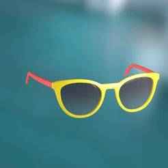 GLASSES CRYSTAL FRAME 60 EYEGLASSES EYES FURNITURE CLOTHING MASK MEN WOMEN DRESS ACCESSORIES