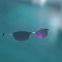 GLASSES CRYSTAL FRAME 68 EYEGLASSES EYES FURNITURE CLOTHING MASK MEN WOMEN DRESS ACCESSORIES