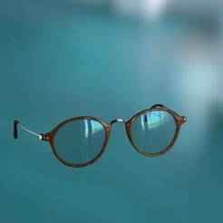 GLASSES CRYSTAL FRAME 70 EYEGLASSES Z EYES FURNITURE CLOTHING MASK MEN WOMEN DRESS ACCESSORIES