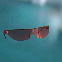 GLASSES CRYSTAL FRAME 72 EYEGLASSES EYES FURNITURE CLOTHING MASK MEN WOMEN DRESS ACCESSORIES