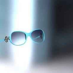GLASSES CRYSTAL FRAME 84 EYEGLASSES EYES FURNITURE CLOTHING MASK MEN WOMEN DRESS ACCESSORIES