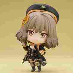 GODDESS OF VICTORY NIKKE - Nendoroid Anis Figure