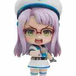 GODDESS OF VICTORY NIKKE - Nendoroid Neon Figure
