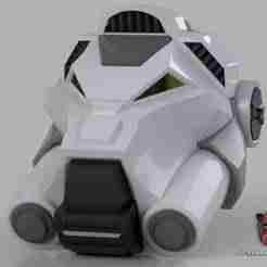 Gorgon Terminator Space Marine Helmet Cosplay 1:1 Replica