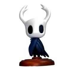 H72 Hollow Figure