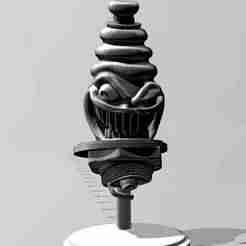 H9 spark plug