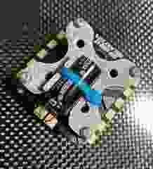 Hack RF Case