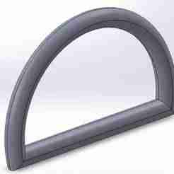 Hand gripper for woven bags