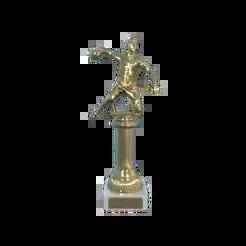 HANDBALL TROPHY