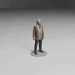 Hank Detroit Become Human