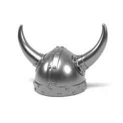 Helmet viking 2