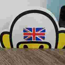 hesketh racing