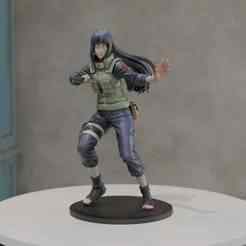 Hinata Hyuga