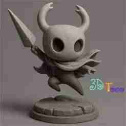hollow knight air attack