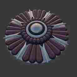 Hollow Knight Capricious Compass