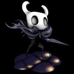 hollowknight