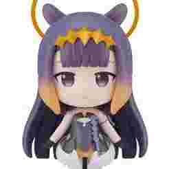 hololive production - Nendoroid Ninomae Ina'nis Figure