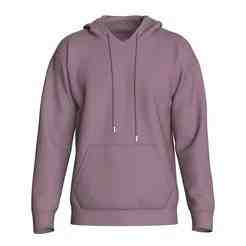Hoodie-Unisex Style  | Marvelous / Clo3d / obj / fbx