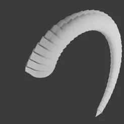 HORN - Type 2