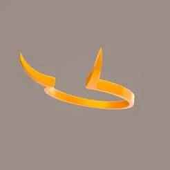 Horn Headband