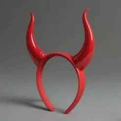 Horn