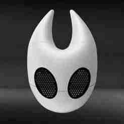 Hornet Mask for KID cosplay