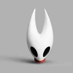 Hornet's Mask