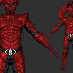 Igris cosplay armor  without helmet