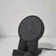IKEA Livboj Phonestand (Remix for iPhone 16)