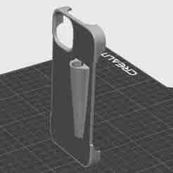 IPHONE 13 JOINT CASE