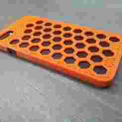 iPhone 7/8 Case