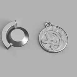 Iris' Small Accessories