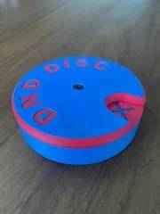 Irwin Tap Driver Holder