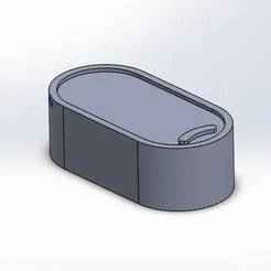 JEWELRY AND JEWELERY BOX WITH SLIDING LID BOX FOR PUTTING EARRINGS NECKLACE