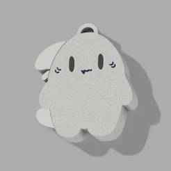 "Jishark" Tinysea character Big Ocean kpop