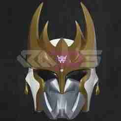 kamen rider Daguva Zeba