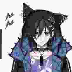 kanade izuru accessories