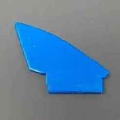 Kenner Super Powers Superman